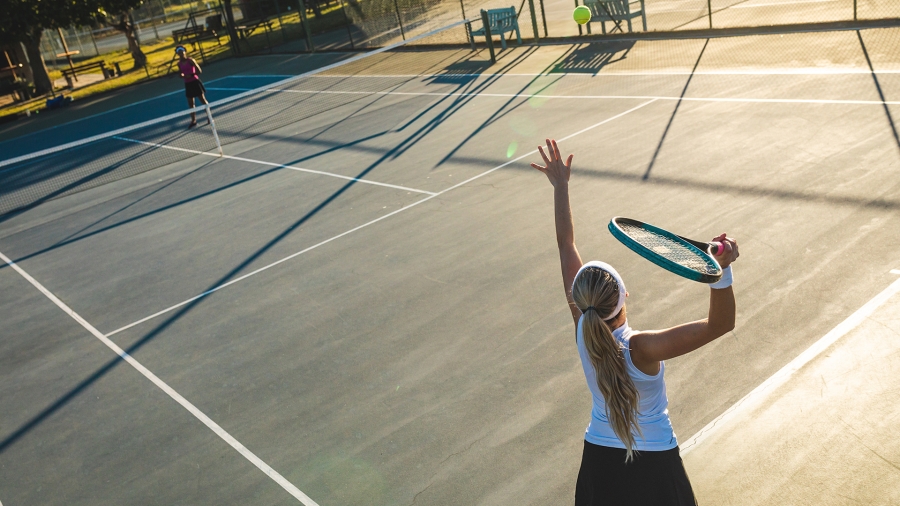 2 Bedroom Property for Sale in Langebaan Country Estate Western Cape